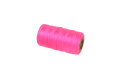 Murersnor rosa 1,2 mm x 120 meter